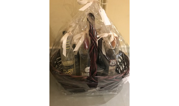 Big image ontario vqa basket