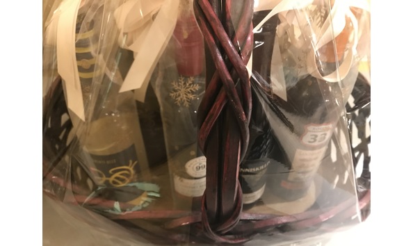 Big image ontario vqa 2