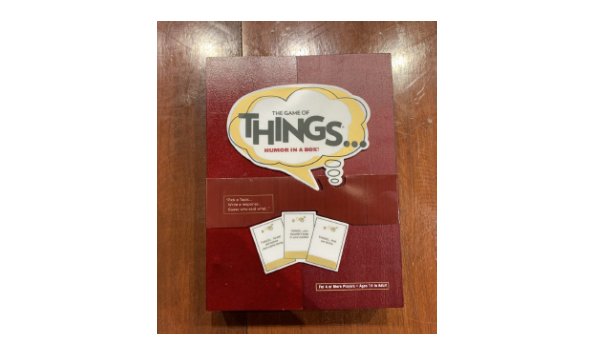 Big image game of things