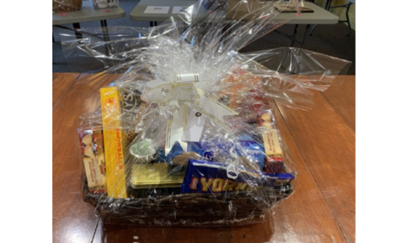 Big image uk food and gifts