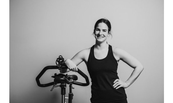 Big image buddha bike