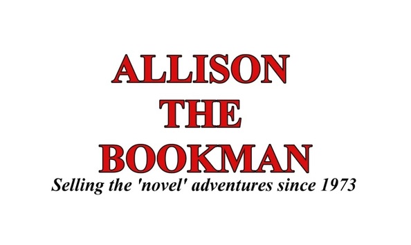 Big image stacked logo atb