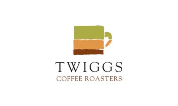 Big image twiggs logo
