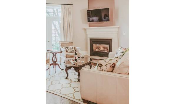 Big image vintage pic 3