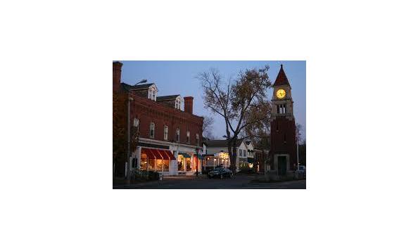 Big image niagara on the lake