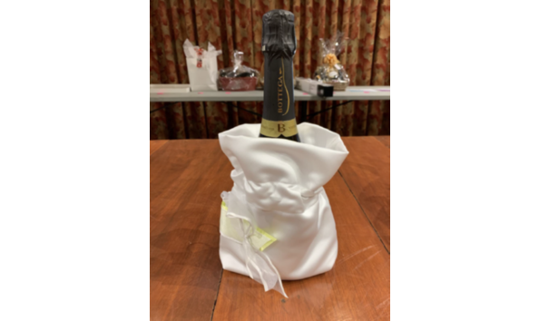 Big image wedding basket 2