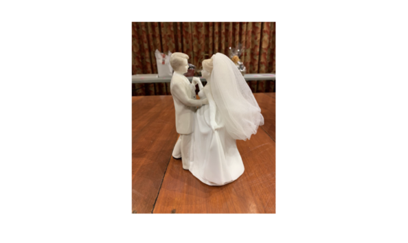 Big image wedding basket 4