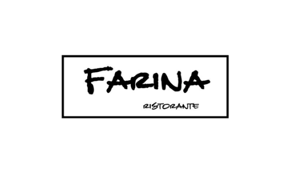 Big image farina