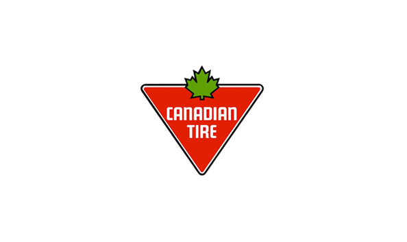 Big image canadian tire logo sq1