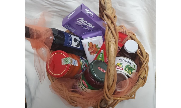 Big image euromartbasket