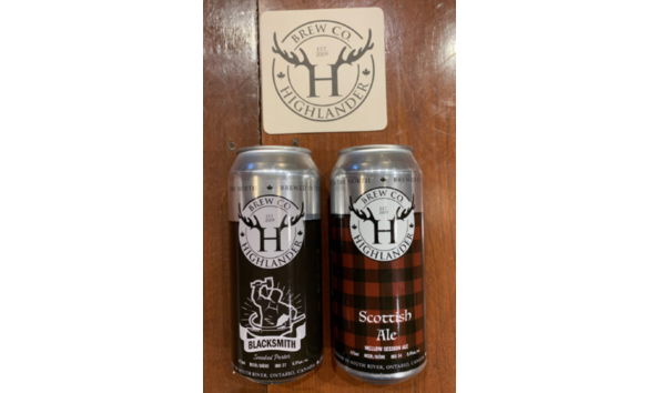 Big image dad basket highlander