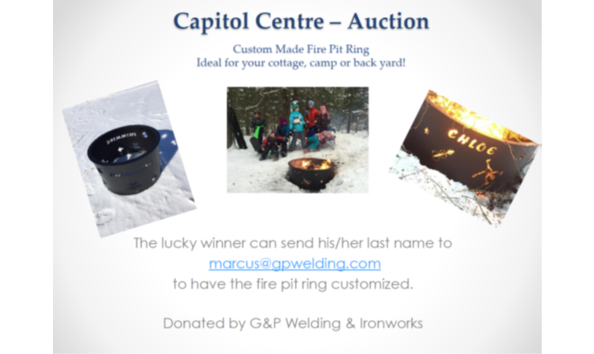 Big image g p welding