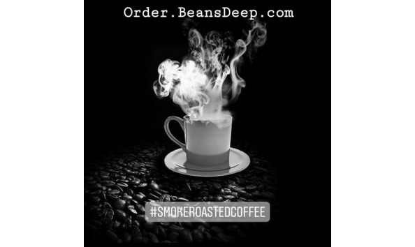 Big image beans deep