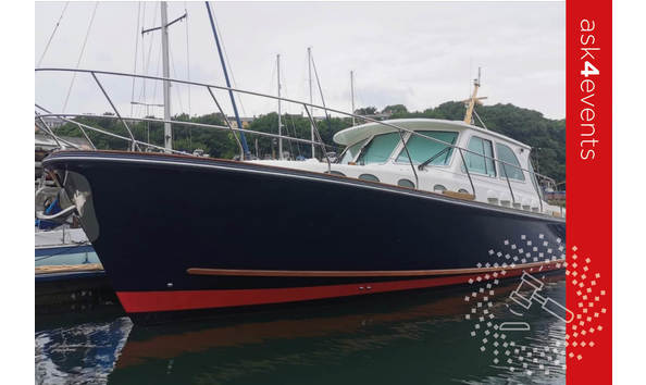 Big image auction images 2020 77