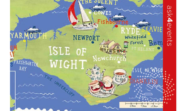 Big image auction images 2020 79