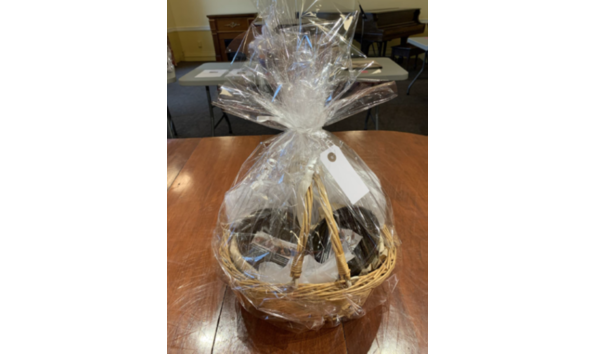 Big image caitlin andrews small basket