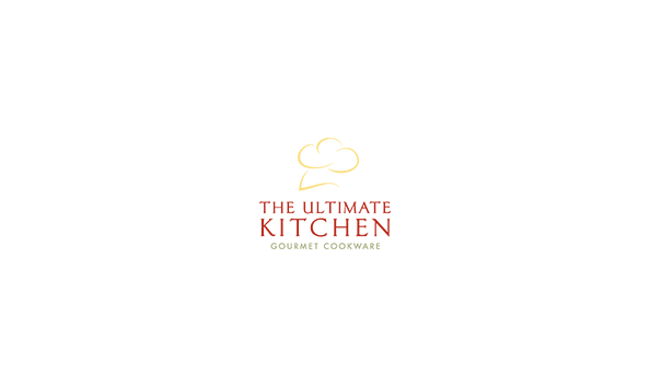 Big image the ultimate kitchen