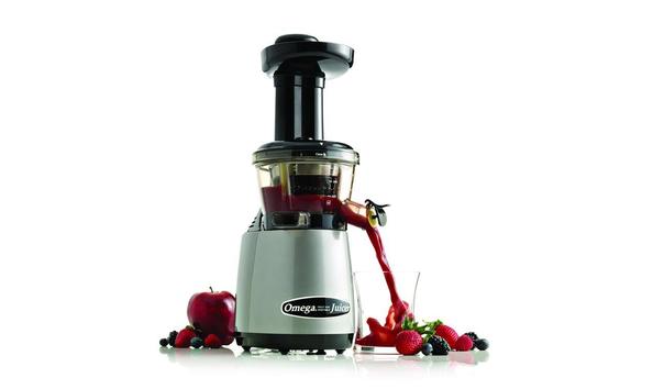 Big image vrt400hds berries juice 750x750