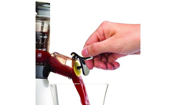 Big image vrt400hds handpouringspout 750x750