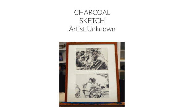 Big image  3 flyer sketch revised