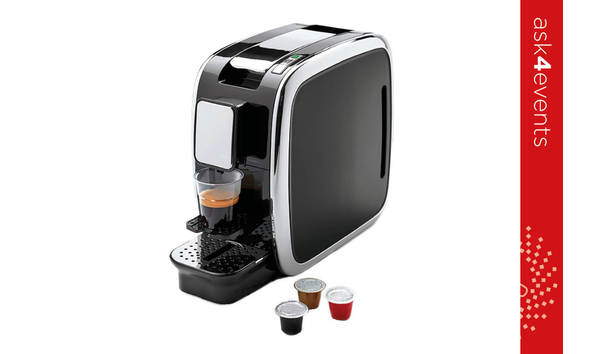 Big image auction images 2020 80