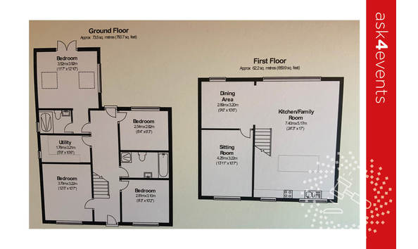 Big image auction images 2020 81