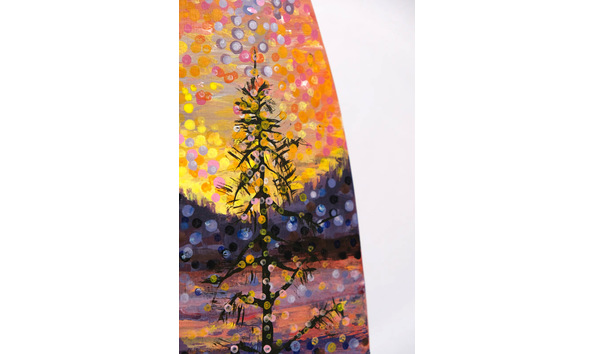 Big image mini magick20201118 29714 iqopnc