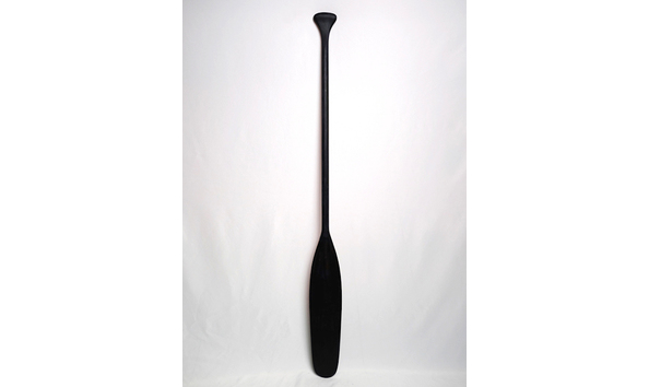 Big image mini magick20201118 29714 1m95sv0