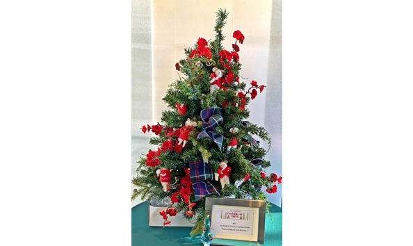 Big image mcardles 1