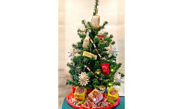 Big image dogwood books 1