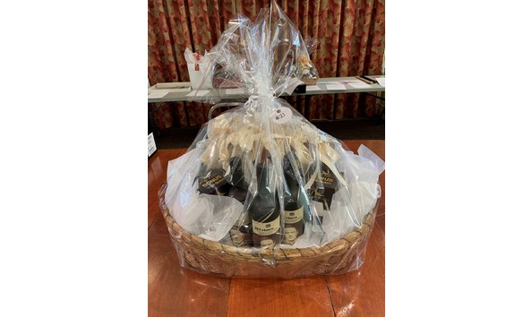 Big image mark anthony wines