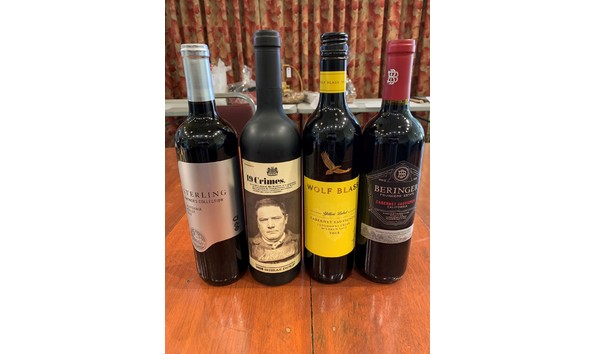 Big image mark anthony 2