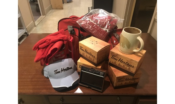 Big image img 3808 1 