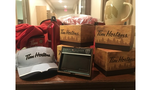 Big image img 3811 1 