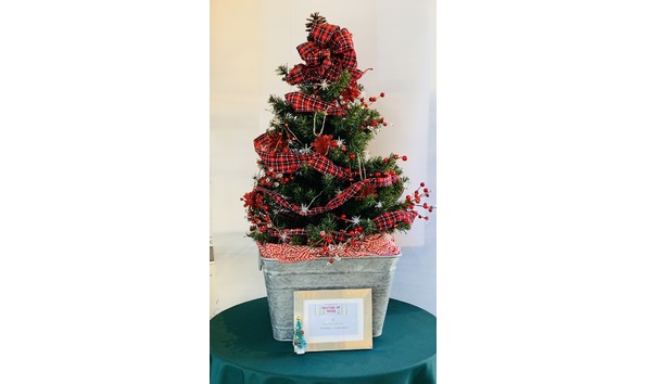 Big image 2 cmas in ct