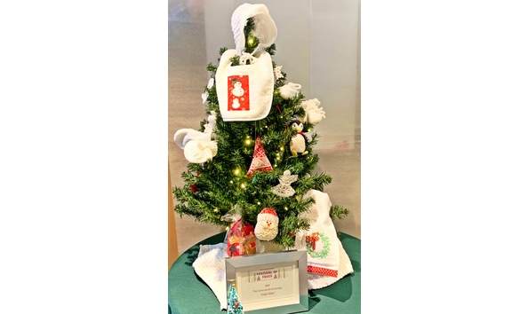 Big image 10 jinglebaby