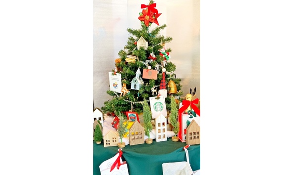 Big image coldwell 1