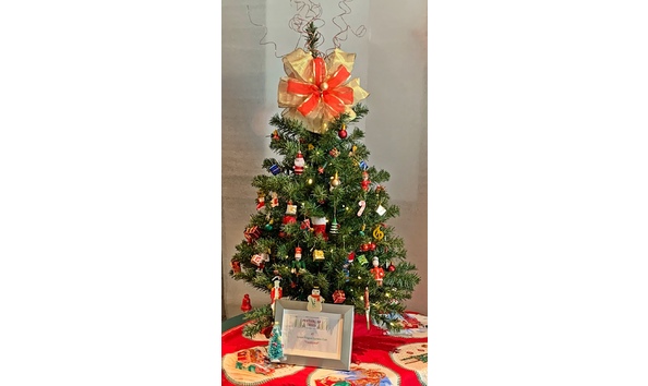 Big image 7 traditional  1 