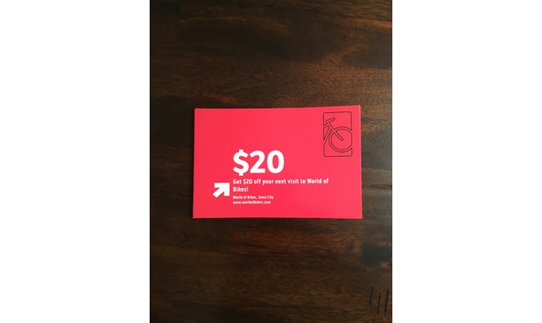 Big image mini magick20170411 10714 qjz32b