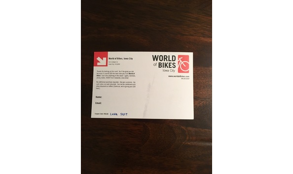 Big image mini magick20170411 10714 vahzkx