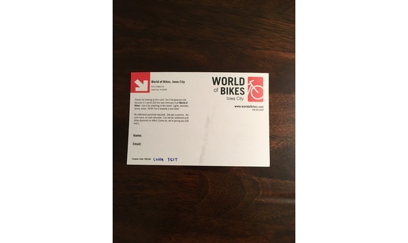 Big image mini magick20170411 10714 1n9bpbf