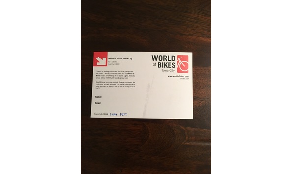 Big image mini magick20170411 10714 1mfcg0s