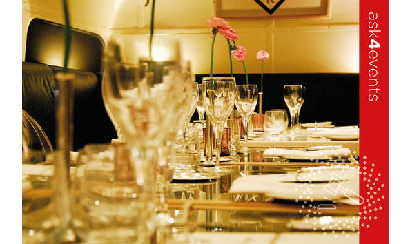 Big image auction images 2020 88