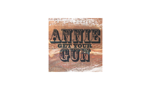 Big image annie get your gun