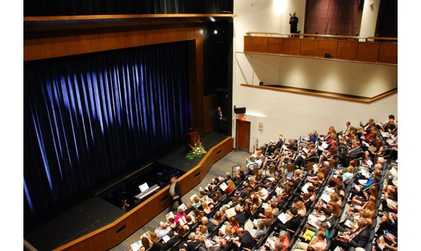 Big image ccpa indoors