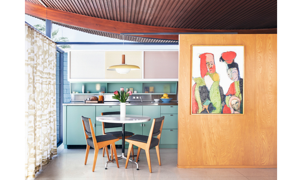 Big image docomomo miles c bates house image 02 small