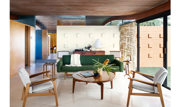 Big image docomomo miles c bates house image 03 small