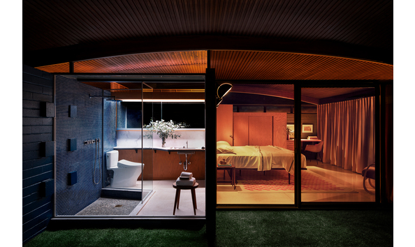 Big image docomomo miles c bates house image 09 small