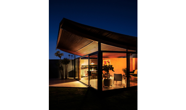 Big image docomomo miles c bates house image 11 small