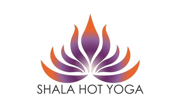 Big image 14516456 10154566594398351 5420522267024176846 n